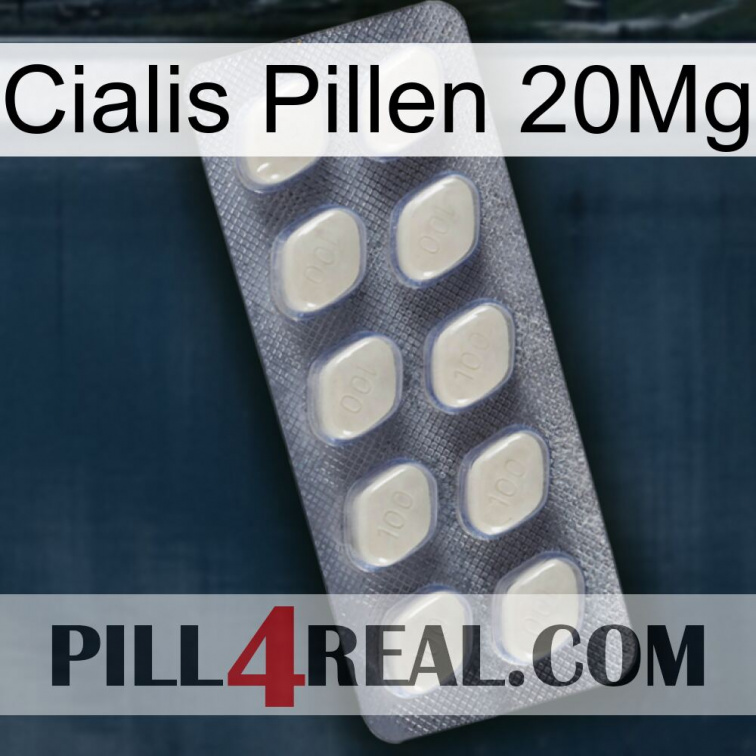 Cialis Pills 20Mg 08